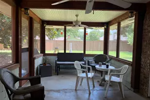 114 Chaparral Dr, Graham, TX 76450 - Photo 17