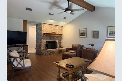 114 Chaparral Drive, Graham, TX 76450 - Photo 5