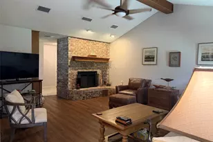 114 Chaparral Dr, Graham, TX 76450 - Photo 5