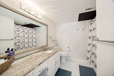 5626 Preston Oaks Road #43C, Dallas, TX 75254 - Photo 13