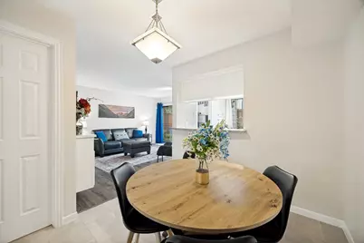5626 Preston Oaks Road #43C, Dallas, TX 75254 - Photo 7