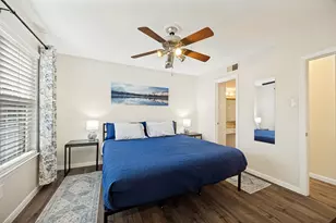 5626 Preston Oaks Rd, Dallas, TX 75254 - Photo 11
