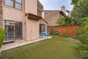 5626 Preston Oaks Rd, Dallas, TX 75254 - Photo 17