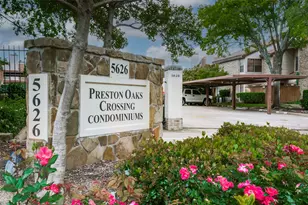 5626 Preston Oaks Rd, Dallas, TX 75254 - Photo 19