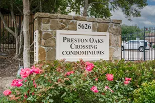 5626 Preston Oaks Rd, Dallas, TX 75254 - Photo 23
