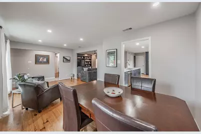 8426 Van Pelt Drive, Dallas, TX 75228 - Photo 7