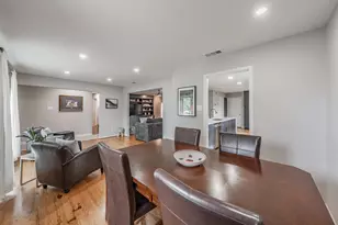 8426 Van Pelt Dr, Dallas, TX 75228 - Photo 7