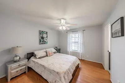 8426 Van Pelt Drive, Dallas, TX 75228 - Photo 19