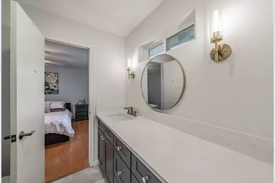8426 Van Pelt Drive, Dallas, TX 75228 - Photo 25