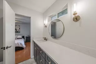 8426 Van Pelt Dr, Dallas, TX 75228 - Photo 25