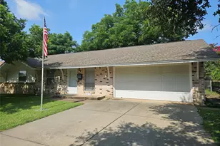 1505 Judy Dr, Plano, TX 75074 - Photo 3