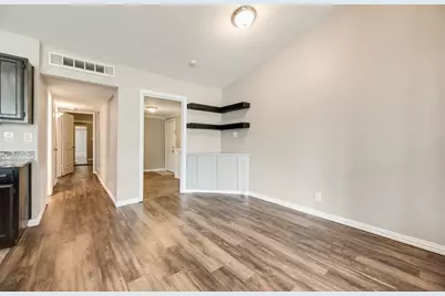 4509 Chapman Street, The Colony, TX 75056 - Photo 5