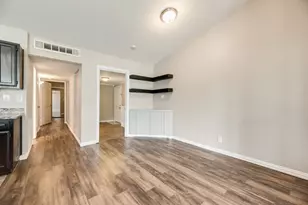 4509 Chapman St, The Colony, TX 75056 - Photo 5
