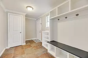 4509 Chapman St, The Colony, TX 75056 - Photo 19