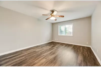 4509 Chapman Street, The Colony, TX 75056 - Photo 15