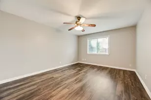4509 Chapman St, The Colony, TX 75056 - Photo 15