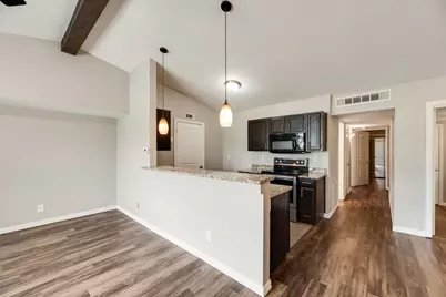 4509 Chapman Street, The Colony, TX 75056 - Photo 7