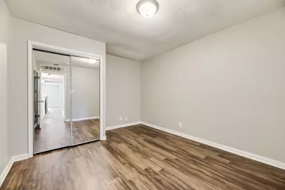 4509 Chapman Street, The Colony, TX 75056 - Photo 13
