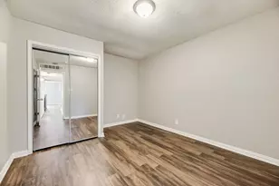 4509 Chapman St, The Colony, TX 75056 - Photo 13