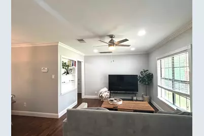 3835 Hawick Lane, Dallas, TX 75220 - Photo 5