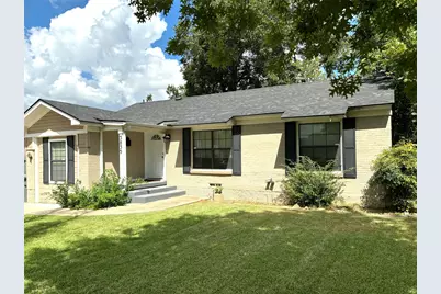 3835 Hawick Lane, Dallas, TX 75220 - Photo 1