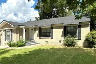 3835 Hawick Ln, Dallas, TX 75220 - Photo 1