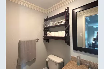 3835 Hawick Lane, Dallas, TX 75220 - Photo 9