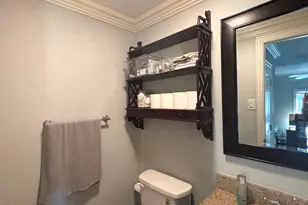 3835 Hawick Ln, Dallas, TX 75220 - Photo 9