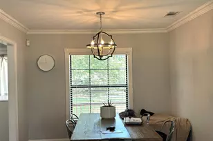 3835 Hawick Ln, Dallas, TX 75220 - Photo 7