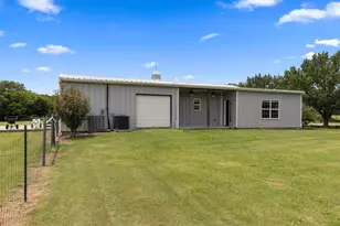 1187 N Country Ln, Rockwall, TX 75087 - Photo 37