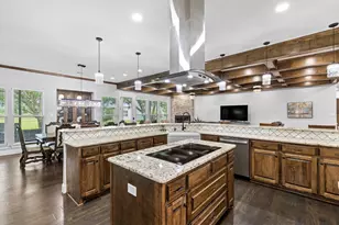 1187 N Country Ln, Rockwall, TX 75087 - Photo 13