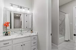 1187 N Country Ln, Rockwall, TX 75087 - Photo 27