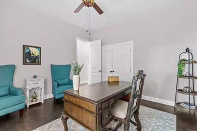 1187 N Country Lane, Rockwall, TX 75087 - Photo 29