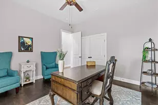 1187 N Country Ln, Rockwall, TX 75087 - Photo 29