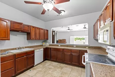 1187 N Country Lane, Rockwall, TX 75087 - Photo 35