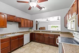 1187 N Country Ln, Rockwall, TX 75087 - Photo 35