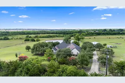 1187 N Country Lane, Rockwall, TX 75087 - Photo 39
