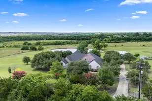 1187 N Country Ln, Rockwall, TX 75087 - Photo 39