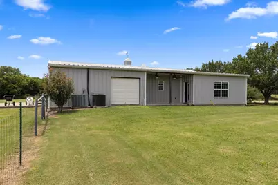 1187 N Country Lane, Rockwall, TX 75087 - Photo 37
