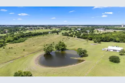1187 N Country Lane, Rockwall, TX 75087 - Photo 3