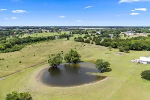 1187 N Country Ln, Rockwall, TX 75087 - Photo 3