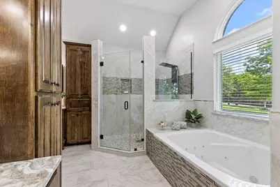 1187 N Country Lane, Rockwall, TX 75087 - Photo 21
