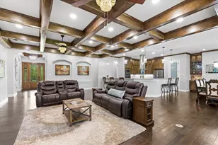 1187 N Country Ln, Rockwall, TX 75087 - Photo 7