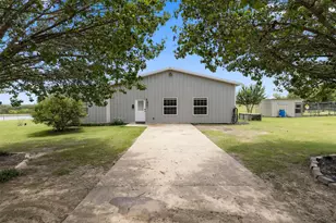 1187 N Country Ln, Rockwall, TX 75087 - Photo 33
