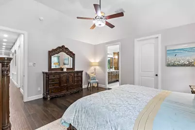 1187 N Country Lane, Rockwall, TX 75087 - Photo 21