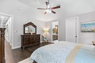 1187 N Country Ln, Rockwall, TX 75087 - Photo 21