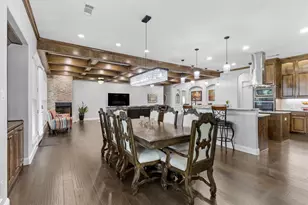 1187 N Country Ln, Rockwall, TX 75087 - Photo 11