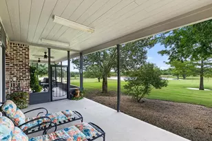 1187 N Country Ln, Rockwall, TX 75087 - Photo 29