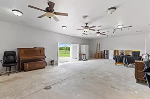 1187 N Country Ln, Rockwall, TX 75087 - Photo 33