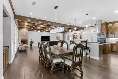 1187 N Country Lane, Rockwall, TX 75087 - Photo 11